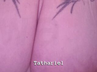 Tathariel