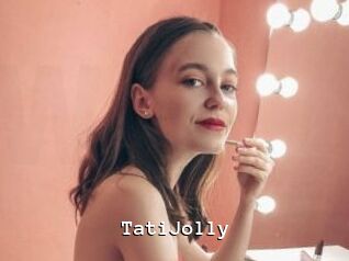 TatiJolly