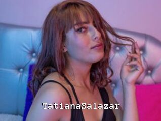TatianaSalazar