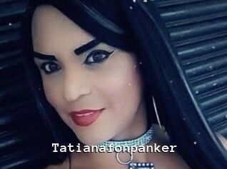 Tatianafonpanker
