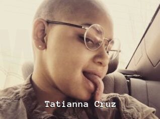 Tatianna_Cruz