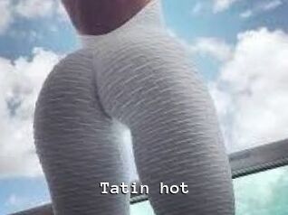 Tatin_hot