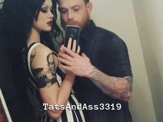 TatsAndAss3319