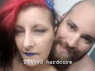 Tatted_hardcore