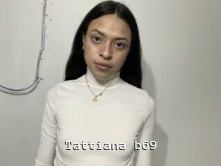 Tattiana_b69