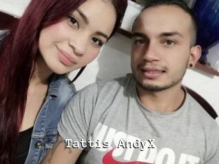 Tattis_AndyX