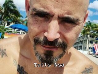 Tatts_Nsa