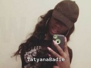 Tatyana_Badie
