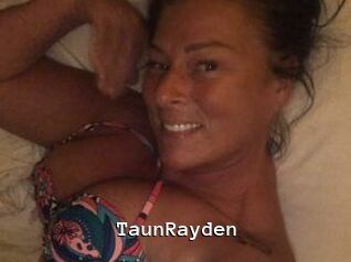 Taun_Rayden