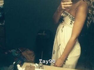 Tay96