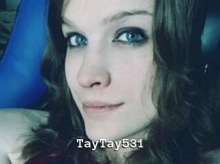 TayTay531