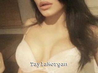 Tayla_Morgan