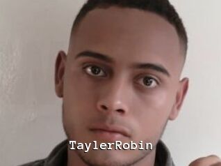 TaylerRobin