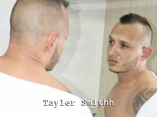 Tayler_Smithh