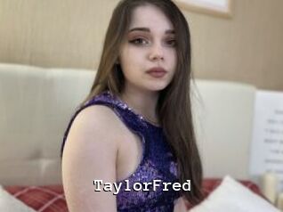 TaylorFred