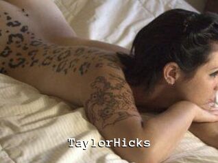 Taylor_Hicks