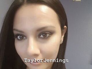 Taylor_Jennings