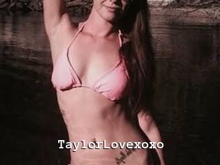 TaylorLovexoxo