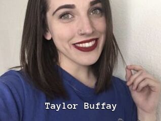 Taylor_Buffay
