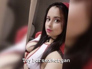 TaylorsexMorgan