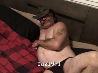Taz1971