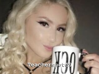 Teacherspet69