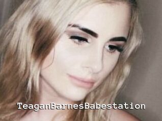 TeaganBarnesBabestation