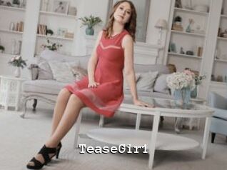 TeaseGir1