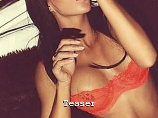 Teaser