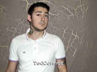 TedConnor