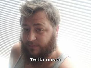 Tedbronson