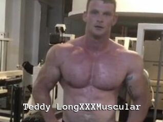 Teddy_LongXXXMuscular
