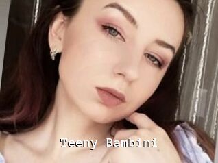 Teeny_Bambini