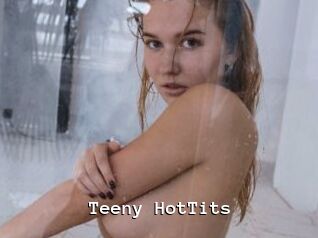 Teeny_HotTits
