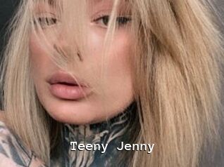 Teeny_Jenny