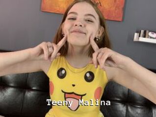 Teeny_Malina