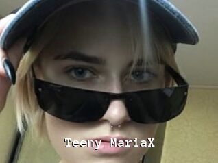 Teeny_MariaX