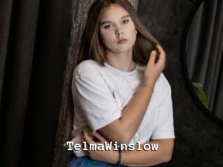 TelmaWinslow