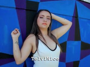 TelviNice