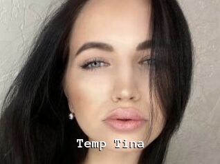 Temp_Tina