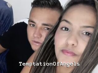 TemptationOfAngels