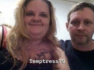 Temptress79