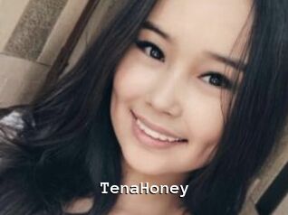 TenaHoney