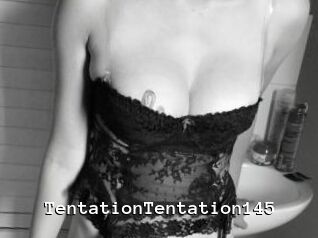 TentationTentation145