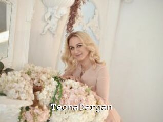 TeonaDergan