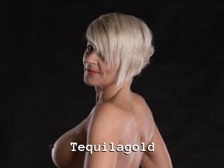 Tequilagold