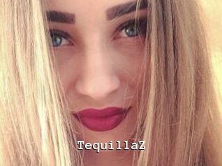TequillaZ