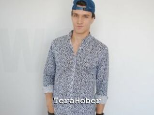 TeraHober
