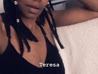 Teresa