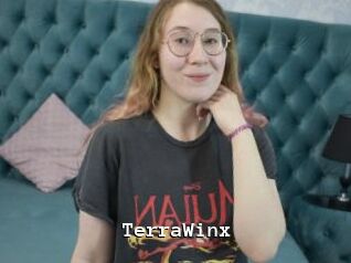 TerraWinx